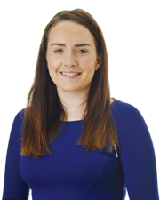 Rhian Price
