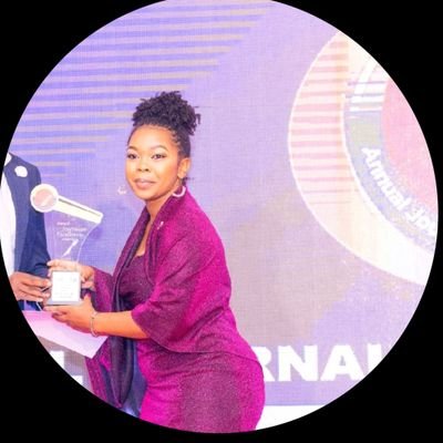 Lilys Njeru