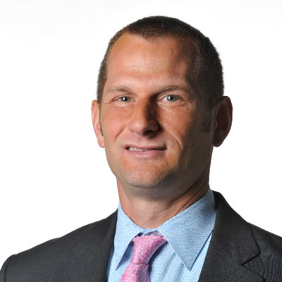 Ben Mutzabaugh