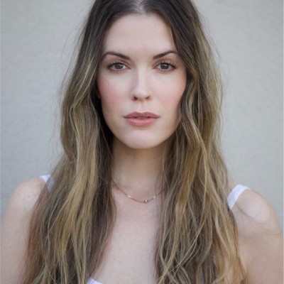 Alexandra Engler