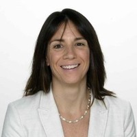 Elizabeth Clarke