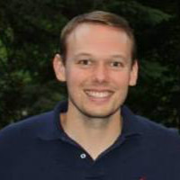 Jim Dallke