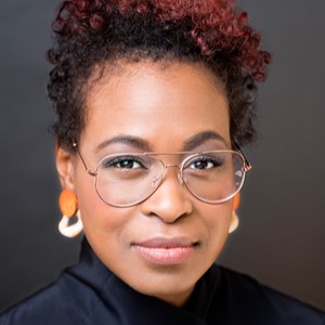 Errin Haines