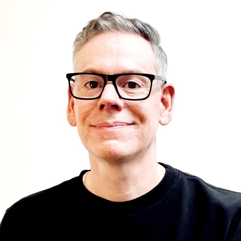 Peter Robinson