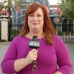 Katherine Smith