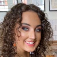 Rebecca McGrath