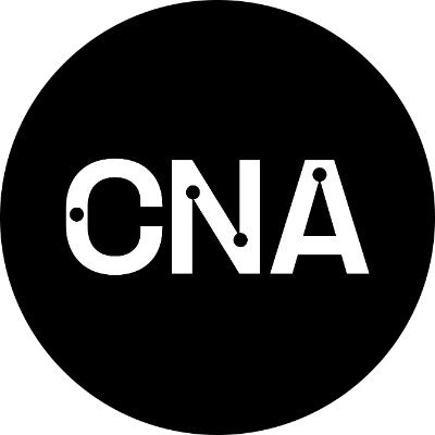 Crypto News Australia