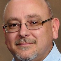 Frank Borelli