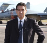 Dzirhan Mahadzir