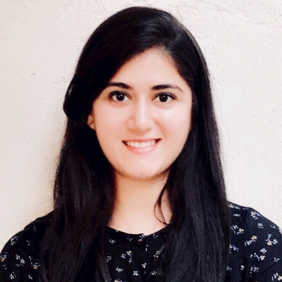 Ritika Juneja