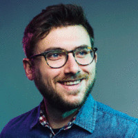 Sean O'Kane