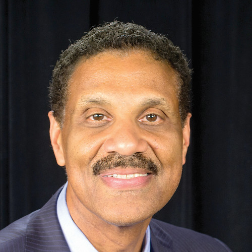Allen Johnson