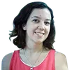 Maricel Spini
