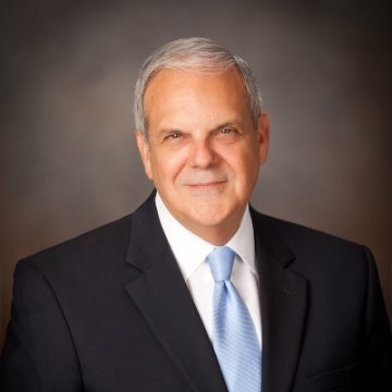 Nick Jacobs
