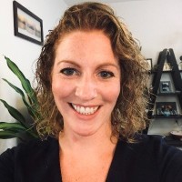 Rebecca Kern