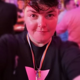 Han Tiernan