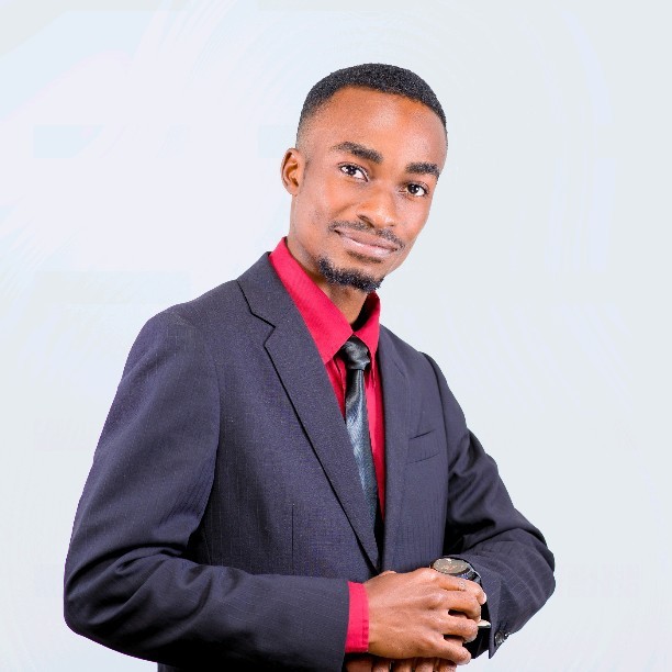 Wilfred Nkhwazi