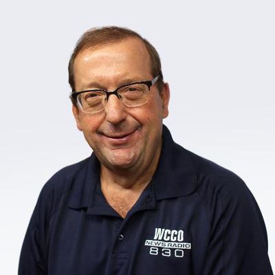 Mike Lynch