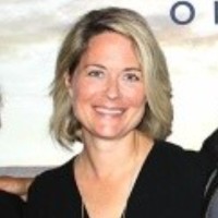 Becky Blaine
