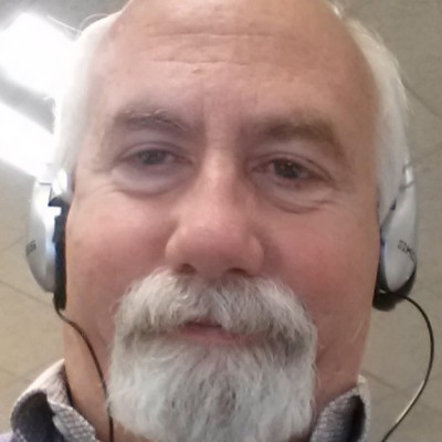 Mike Murphy