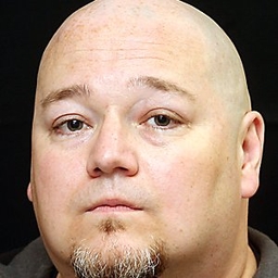Tom Loewy