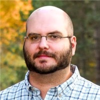 Matt Lyons