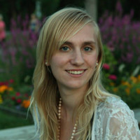 Courtney DuChene