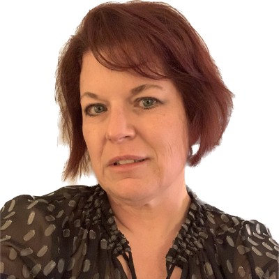 Tanya Gazdik