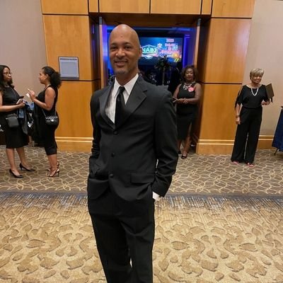 Greg Lee