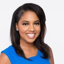 Courtney Cole