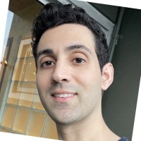Matthew Magnante