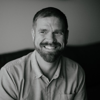 Scott Harris