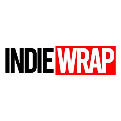 Indiwrap Magazine