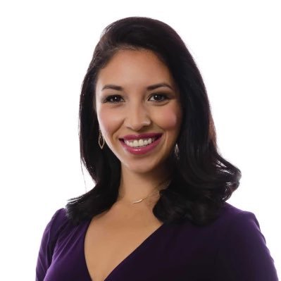 Ashley Portillo