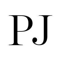 Professional Jeweller