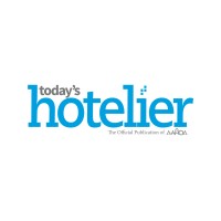 Today's Hotelier