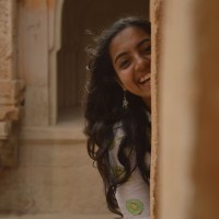 Chavi Mehta