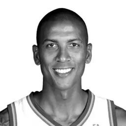Raja Bell