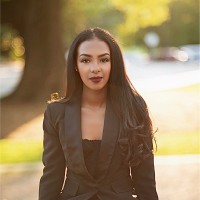 Ruhama Wolle