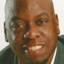C. Jemal Horton