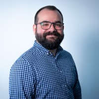 Gabriel Sánchez Vissepó