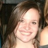 Caitlin Moore