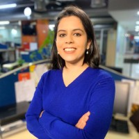 Anu Sharma