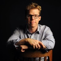 Paul Stephen