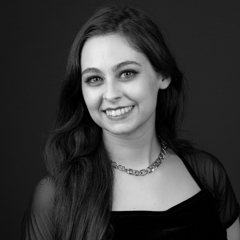 Elizabeth Loutfi