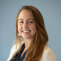Olivia Prentzel