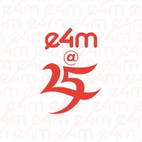 exchange4media
