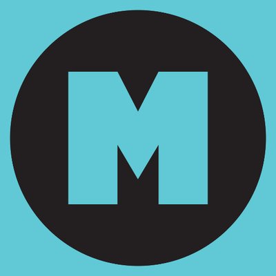 Portland Mercury