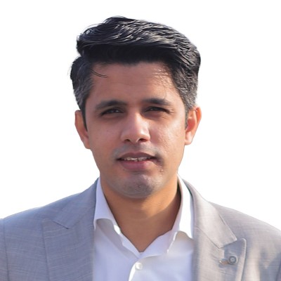 Muhammad Tanveer