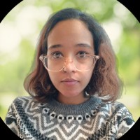 Munira Rajkotwalla